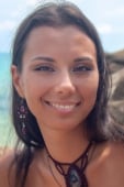 Nov Lera 36 years old, from  Nov Lera 36 years old, from